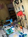 dscn4138.jpg