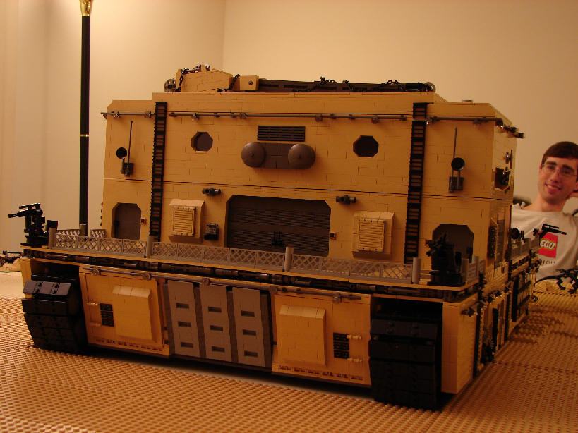 dsc00370.jpg