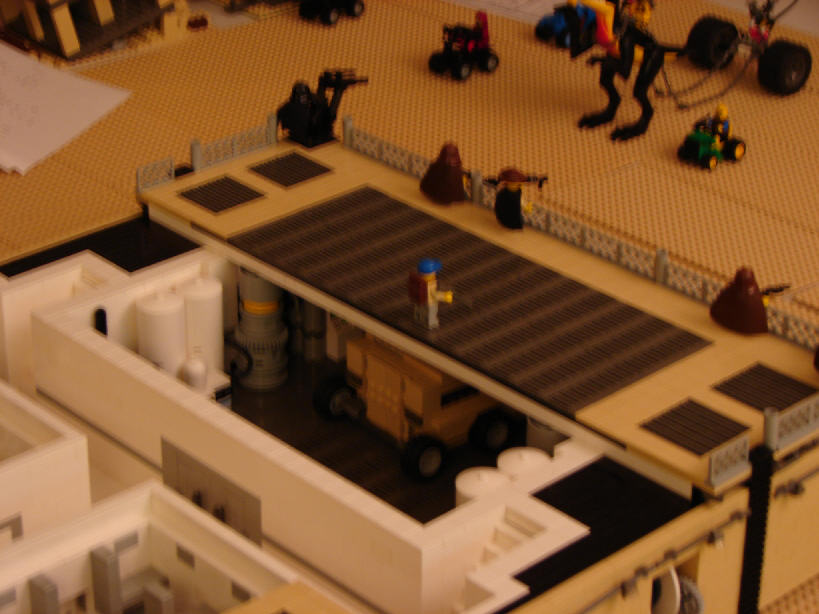 dsc00411.jpg