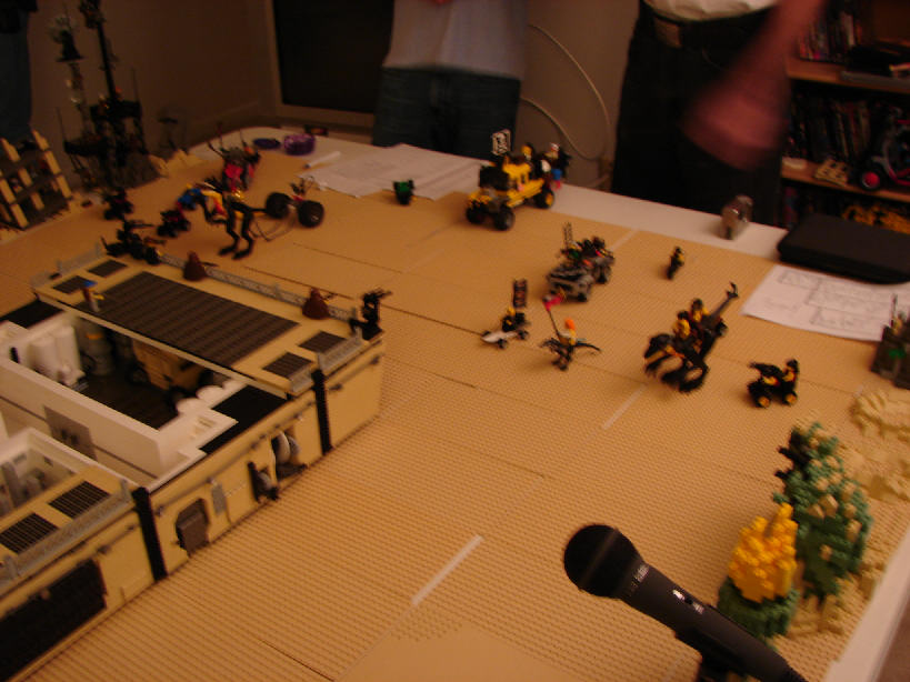 dsc00412.jpg
