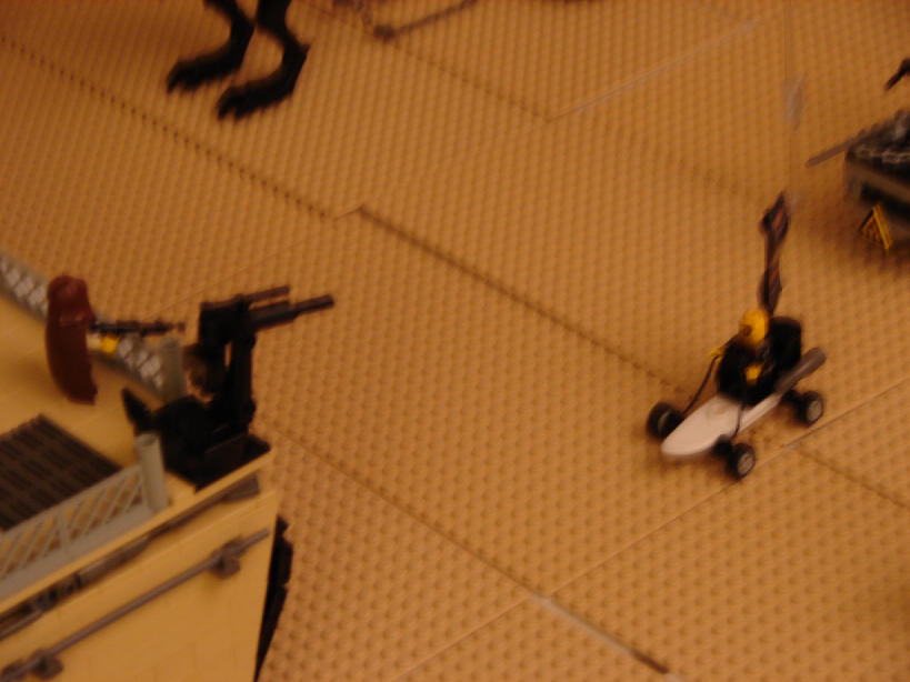 dsc00421.jpg