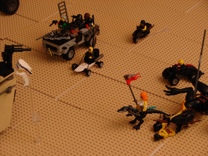 dsc00428.jpg