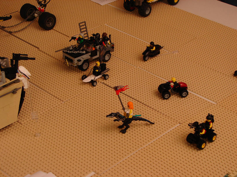 dsc00437.jpg