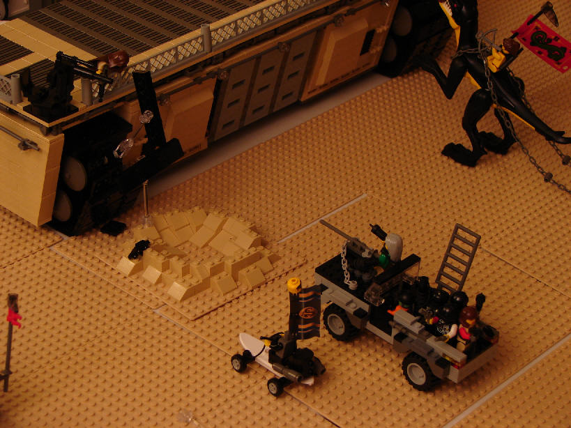 dsc00438.jpg