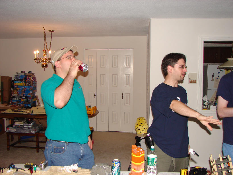 dsc00469.jpg