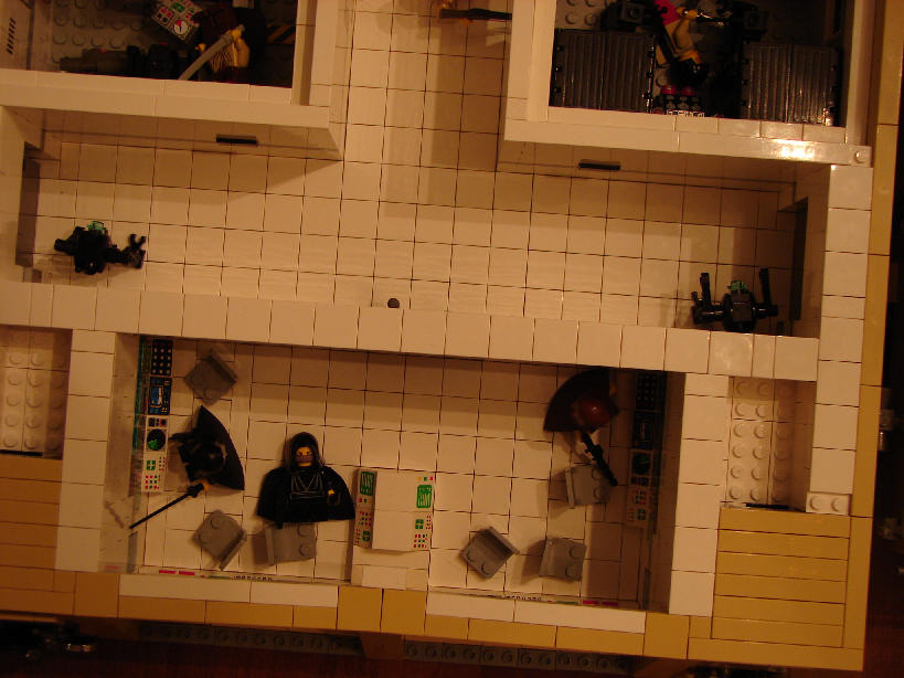 dsc00484.jpg
