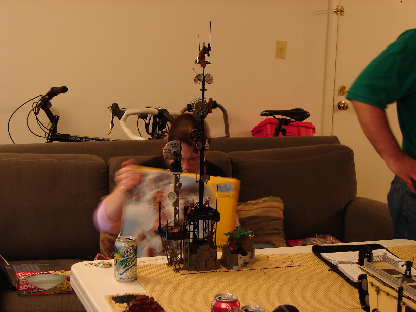 dsc00485.jpg