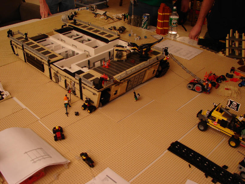 dsc00487.jpg