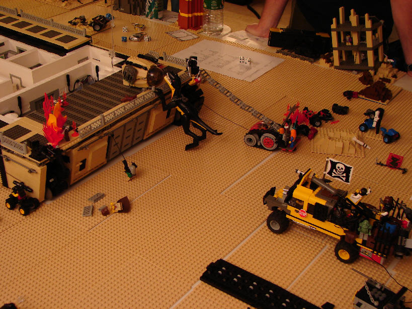 dsc00495.jpg