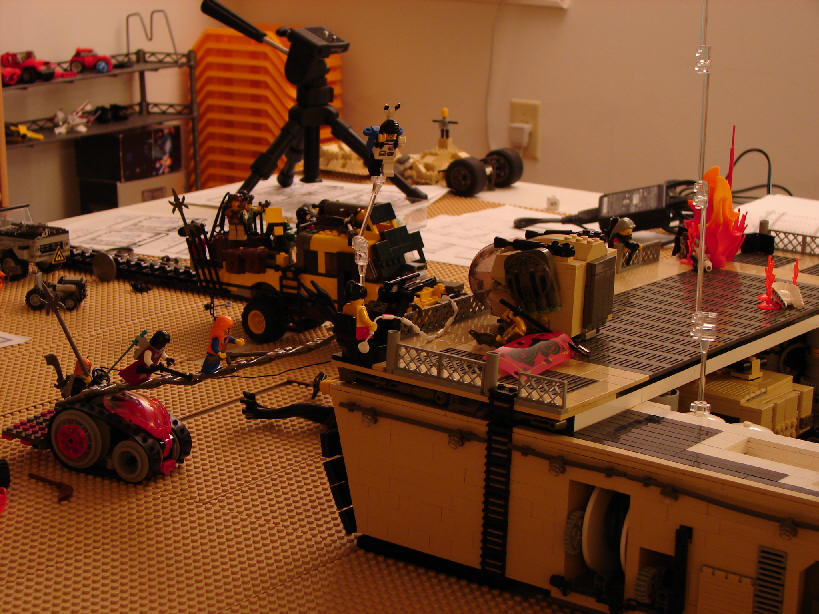 dsc00506.jpg