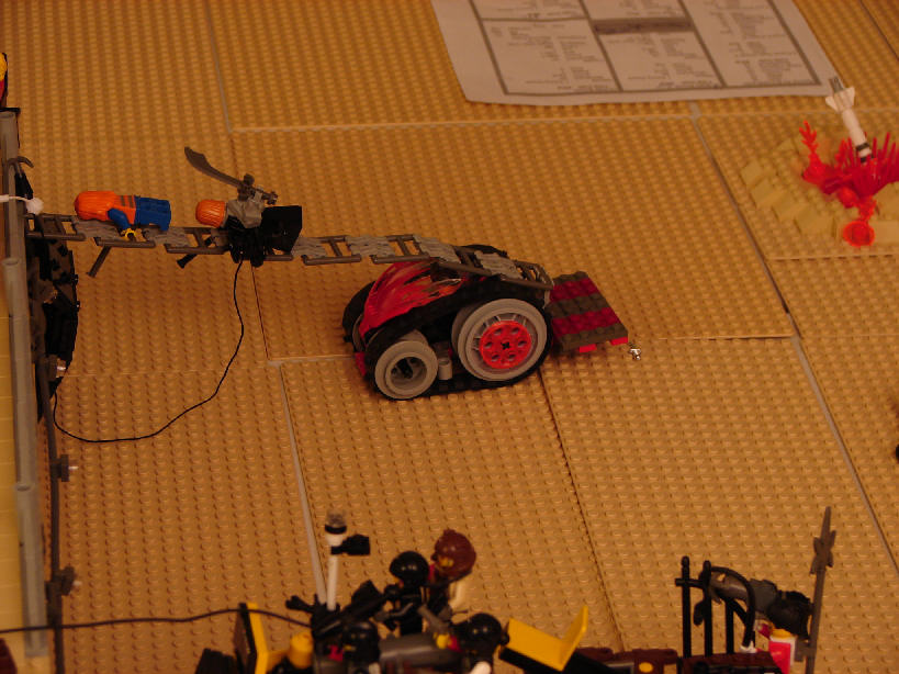 dsc00519.jpg