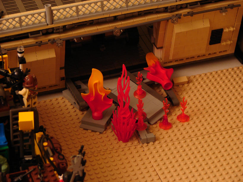 dsc00525.jpg