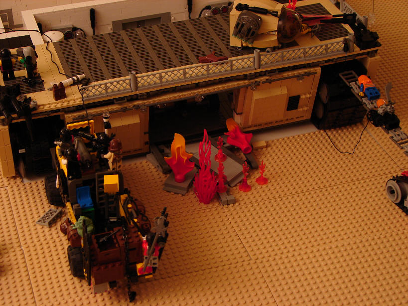 dsc00526.jpg