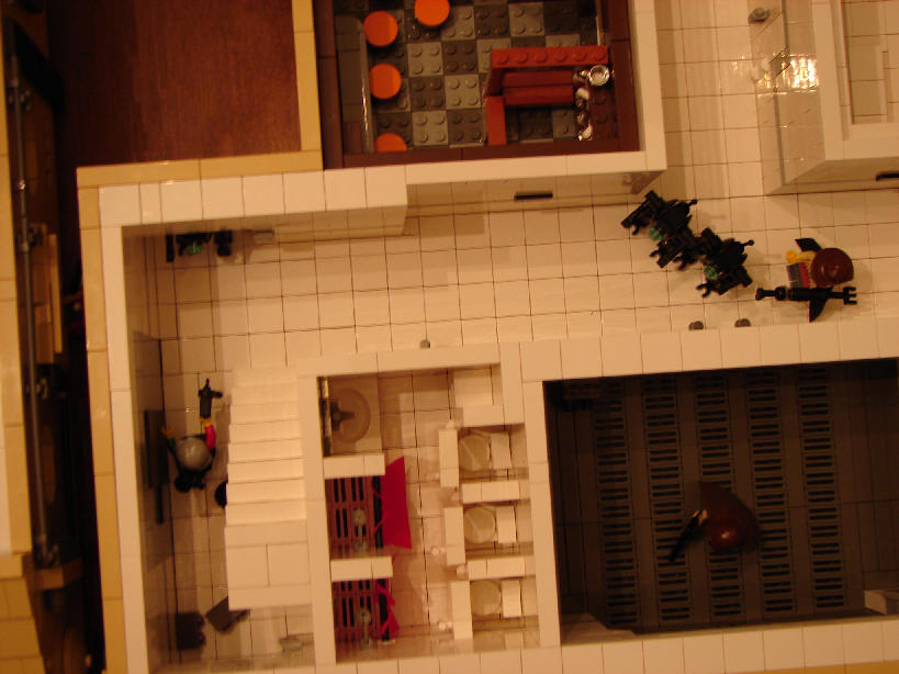 dsc00527.jpg