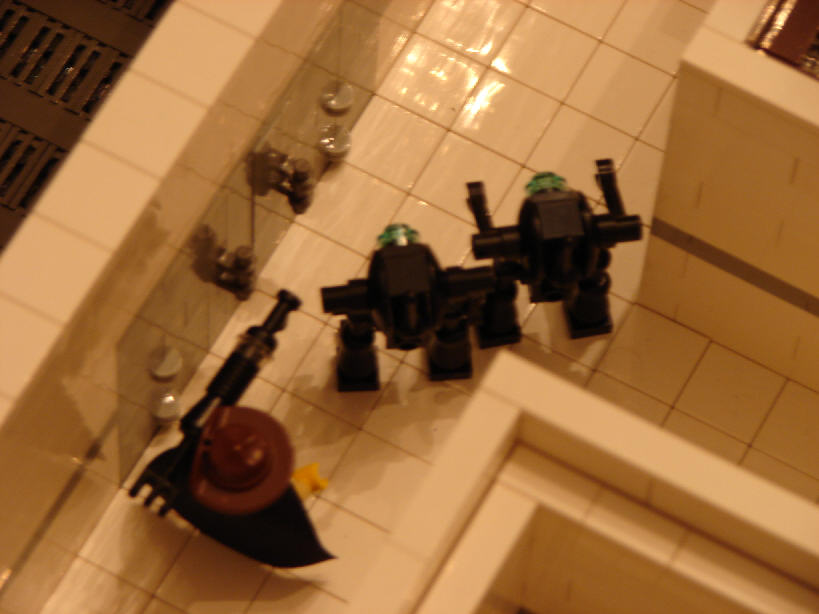 dsc00530.jpg