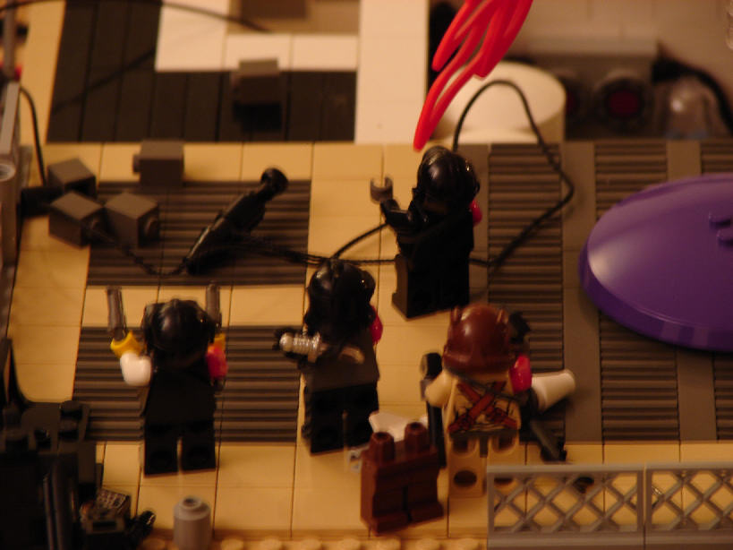 dsc00536.jpg