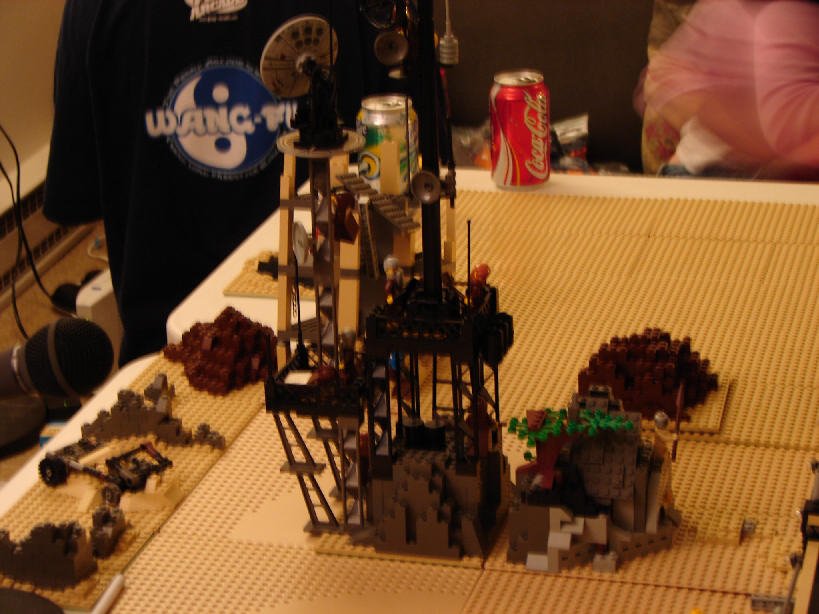 dsc00539.jpg