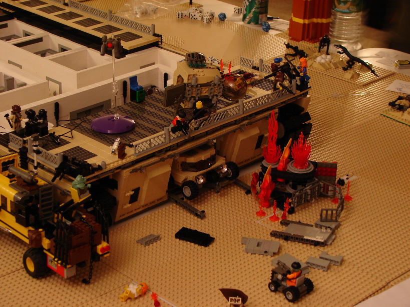 dsc00552.jpg