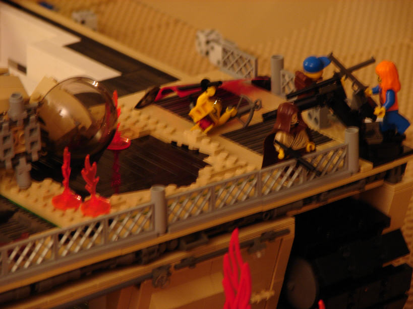 dsc00553.jpg