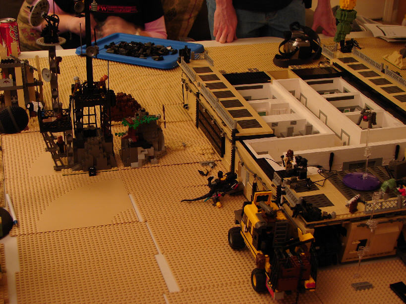 dsc00556.jpg