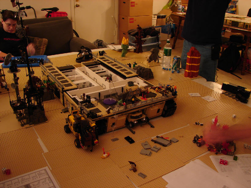 dsc00557.jpg