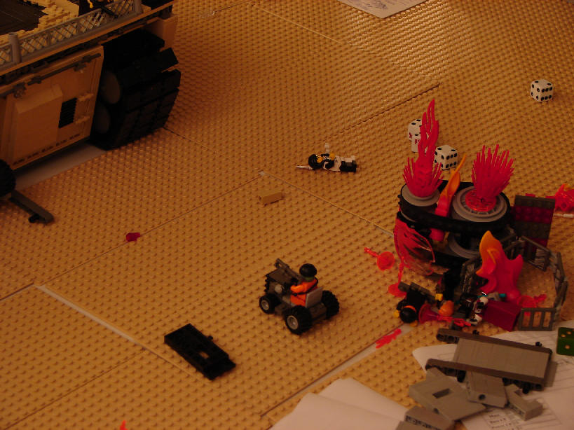 dsc00558.jpg