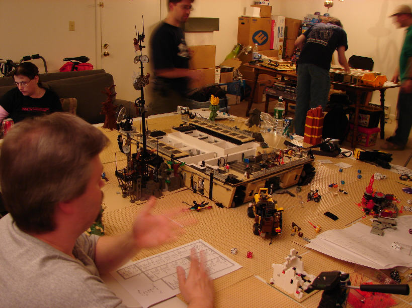 dsc00568.jpg