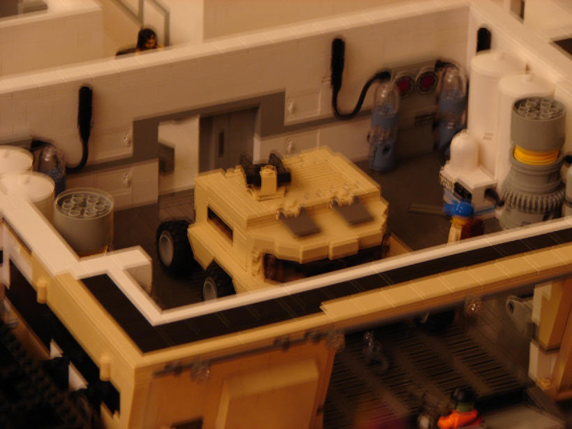 dsc00580.jpg