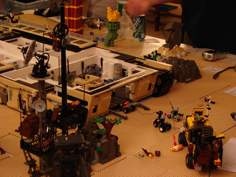 dsc00584.jpg