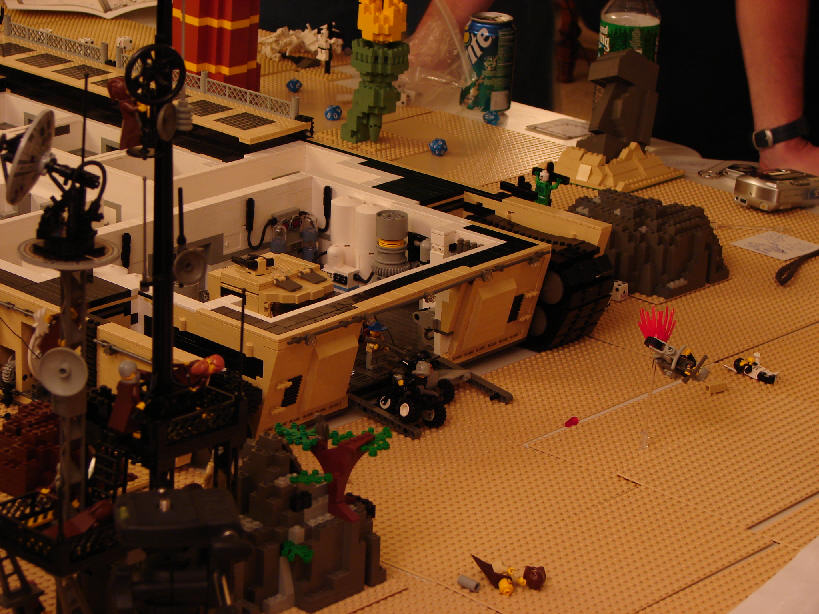dsc00589.jpg