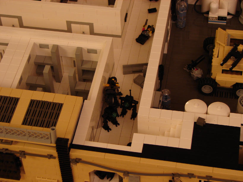 dsc00597.jpg