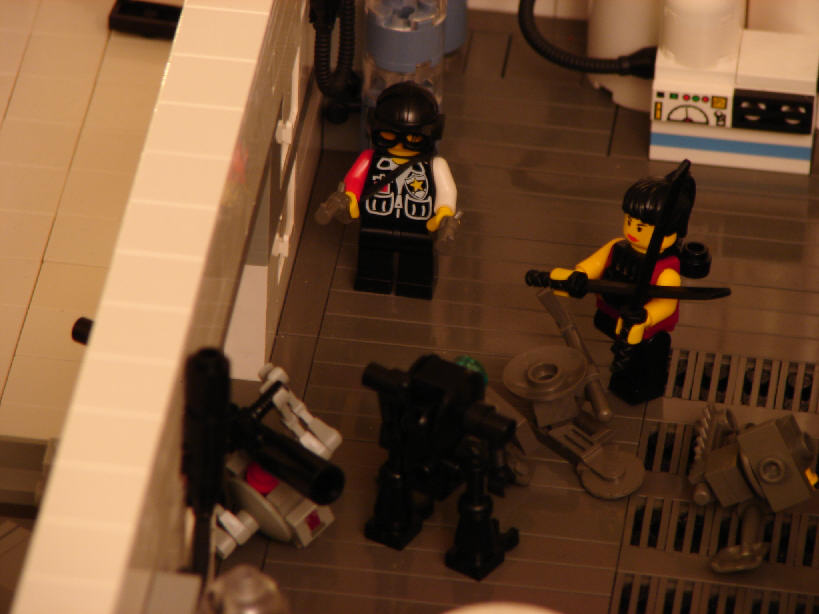 dsc00603.jpg