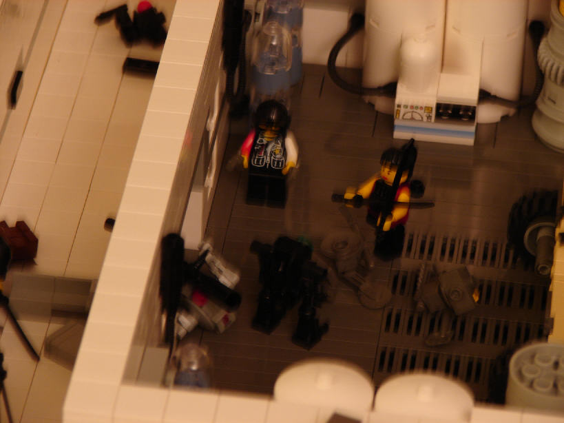 dsc00604.jpg