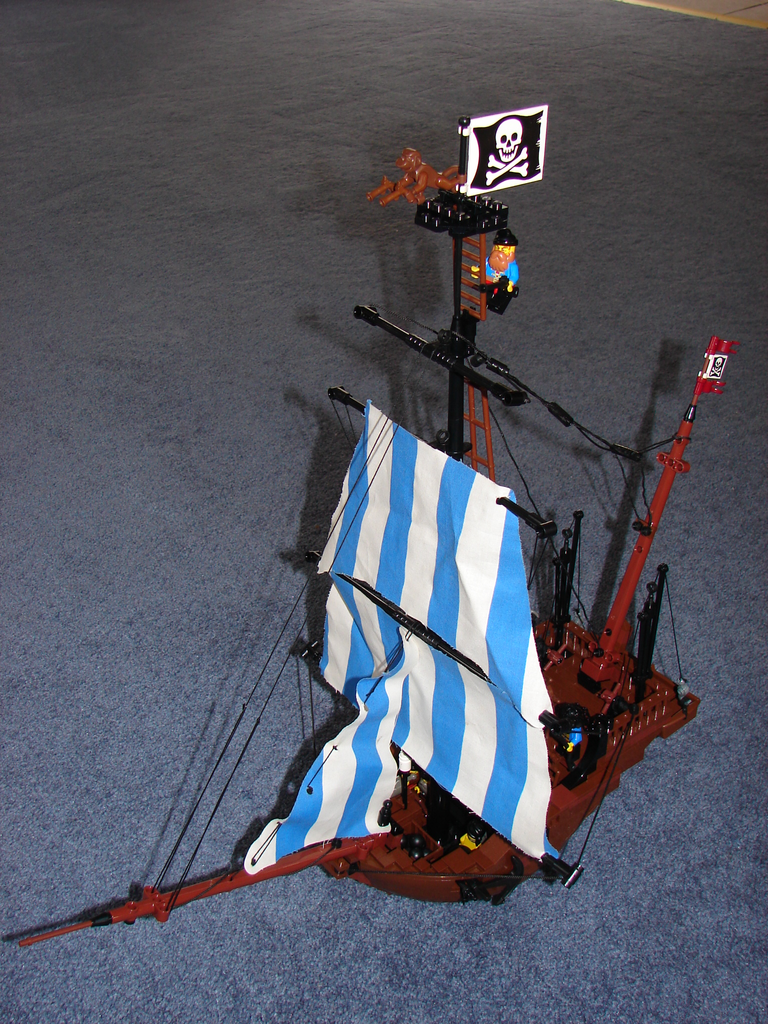 dsc01362.jpg