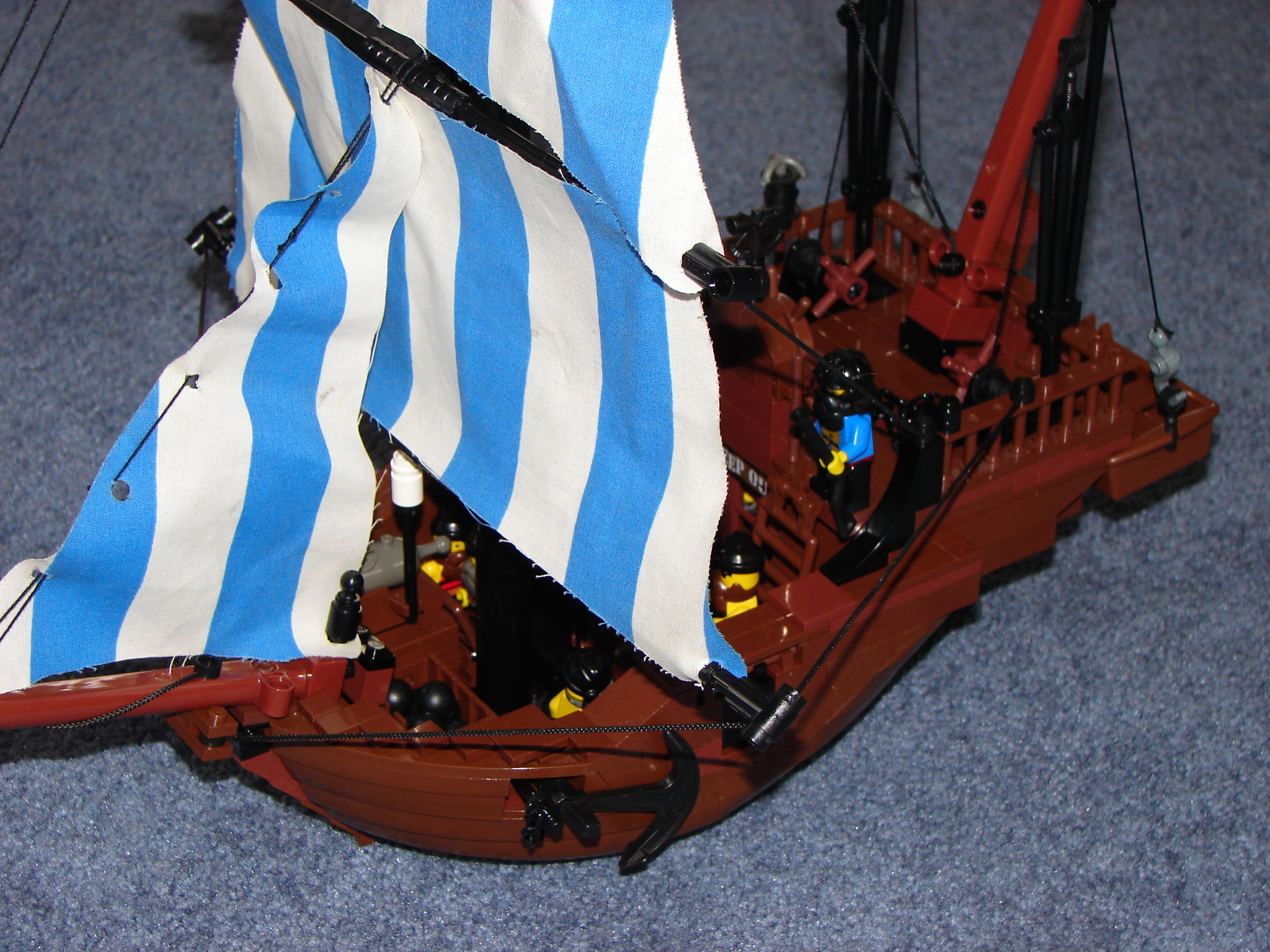 dsc01363.jpg