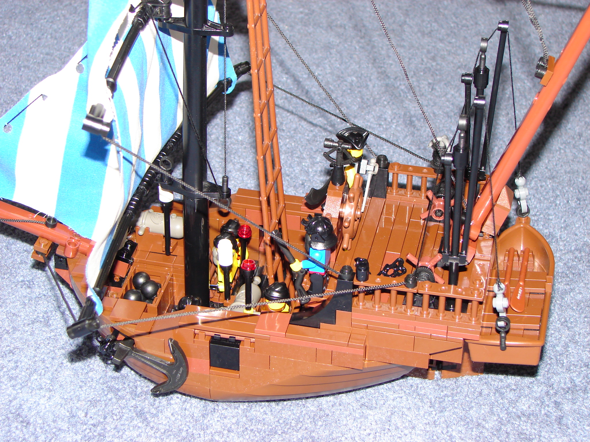 dsc01364.jpg