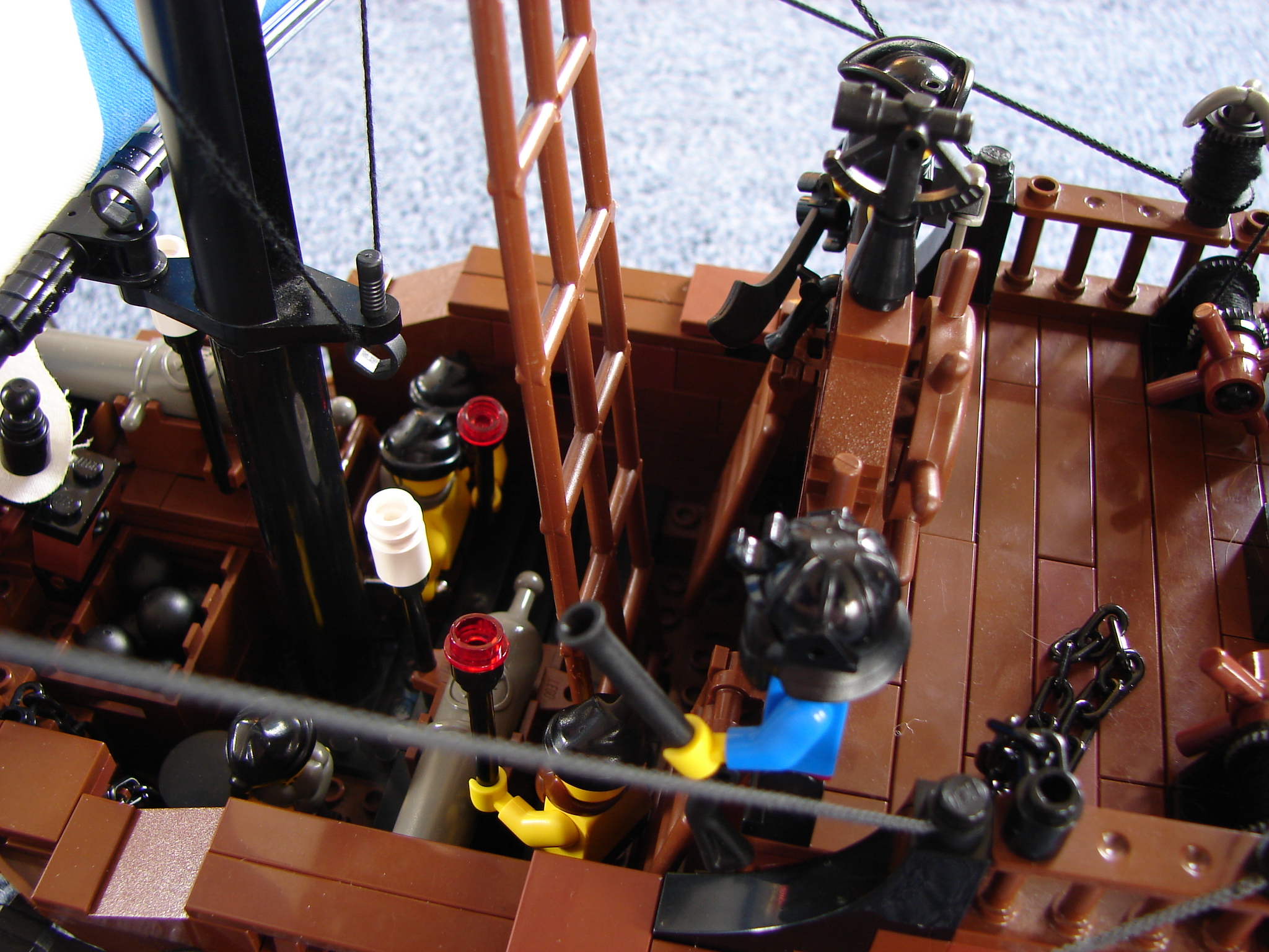 dsc01375.jpg