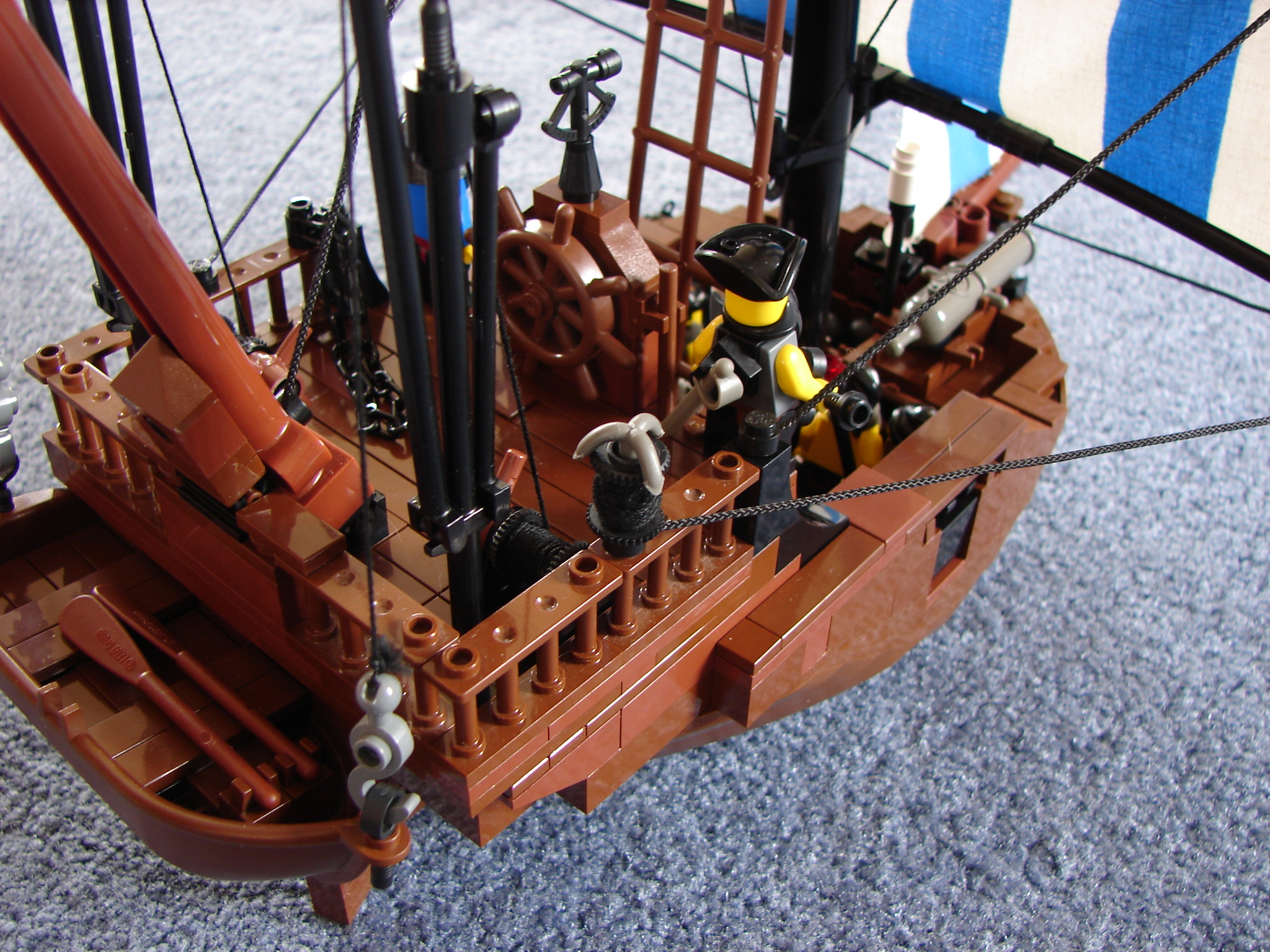 dsc01376.jpg