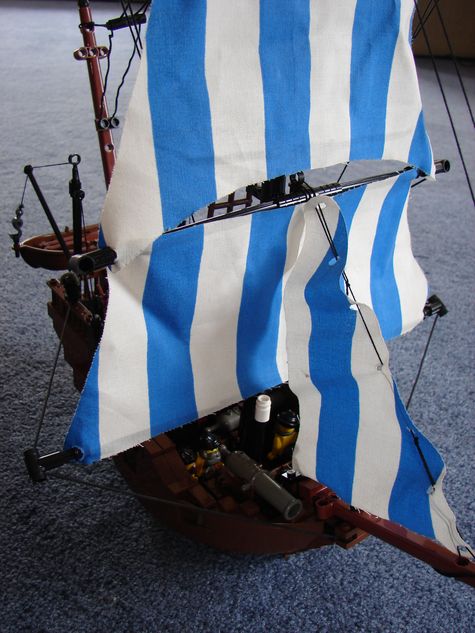 dsc01380.jpg