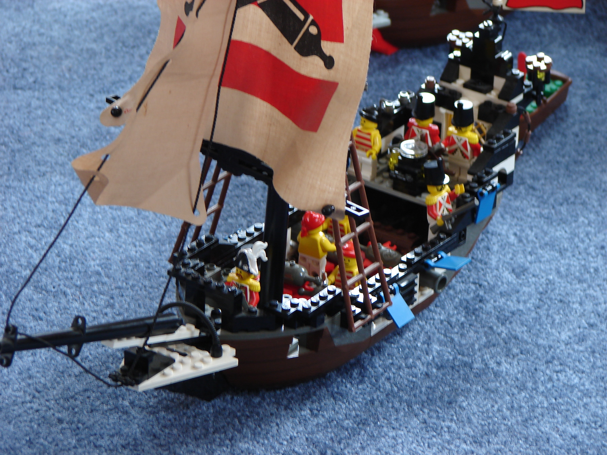 dsc01397.jpg