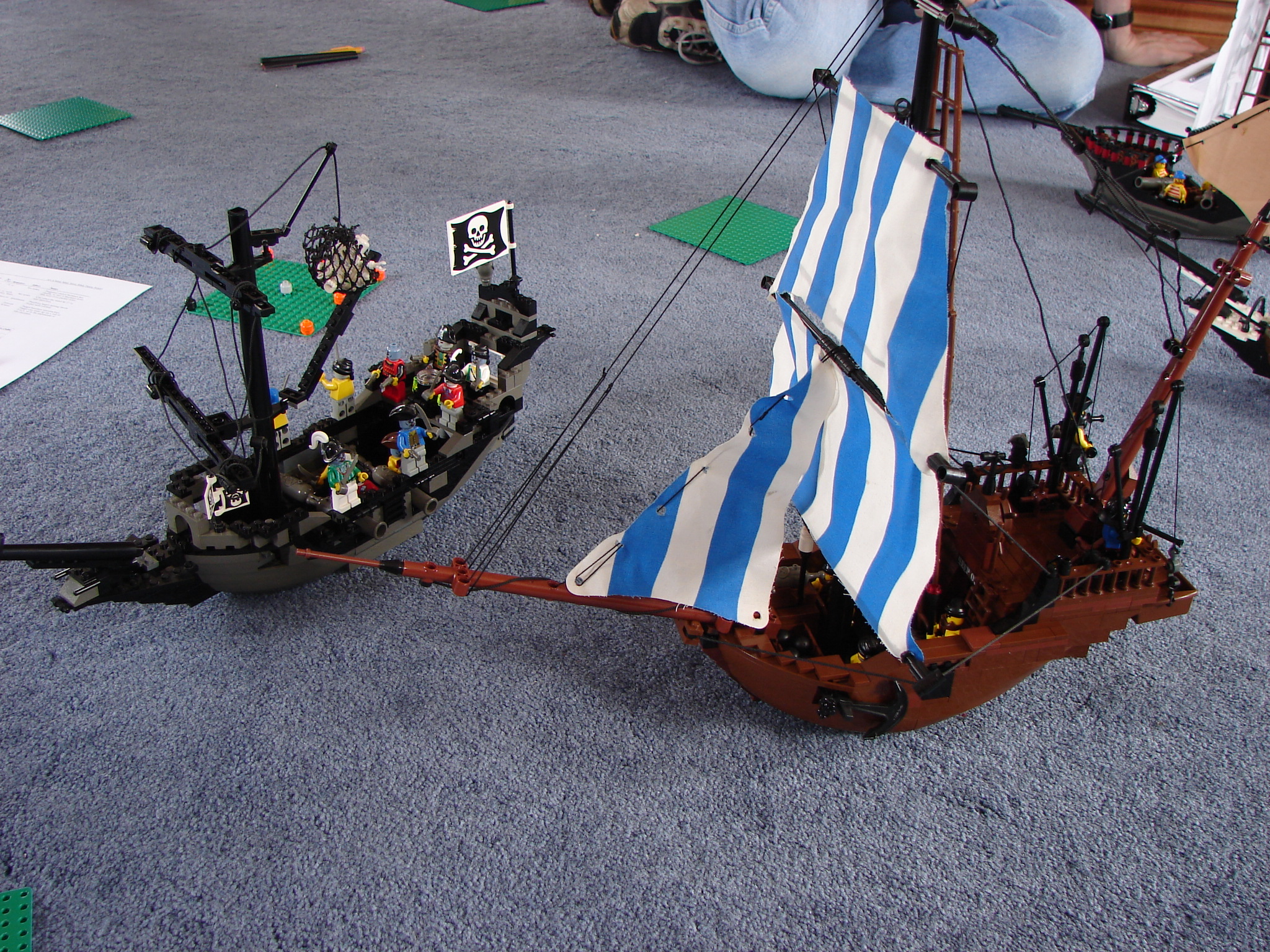 dsc01417.jpg