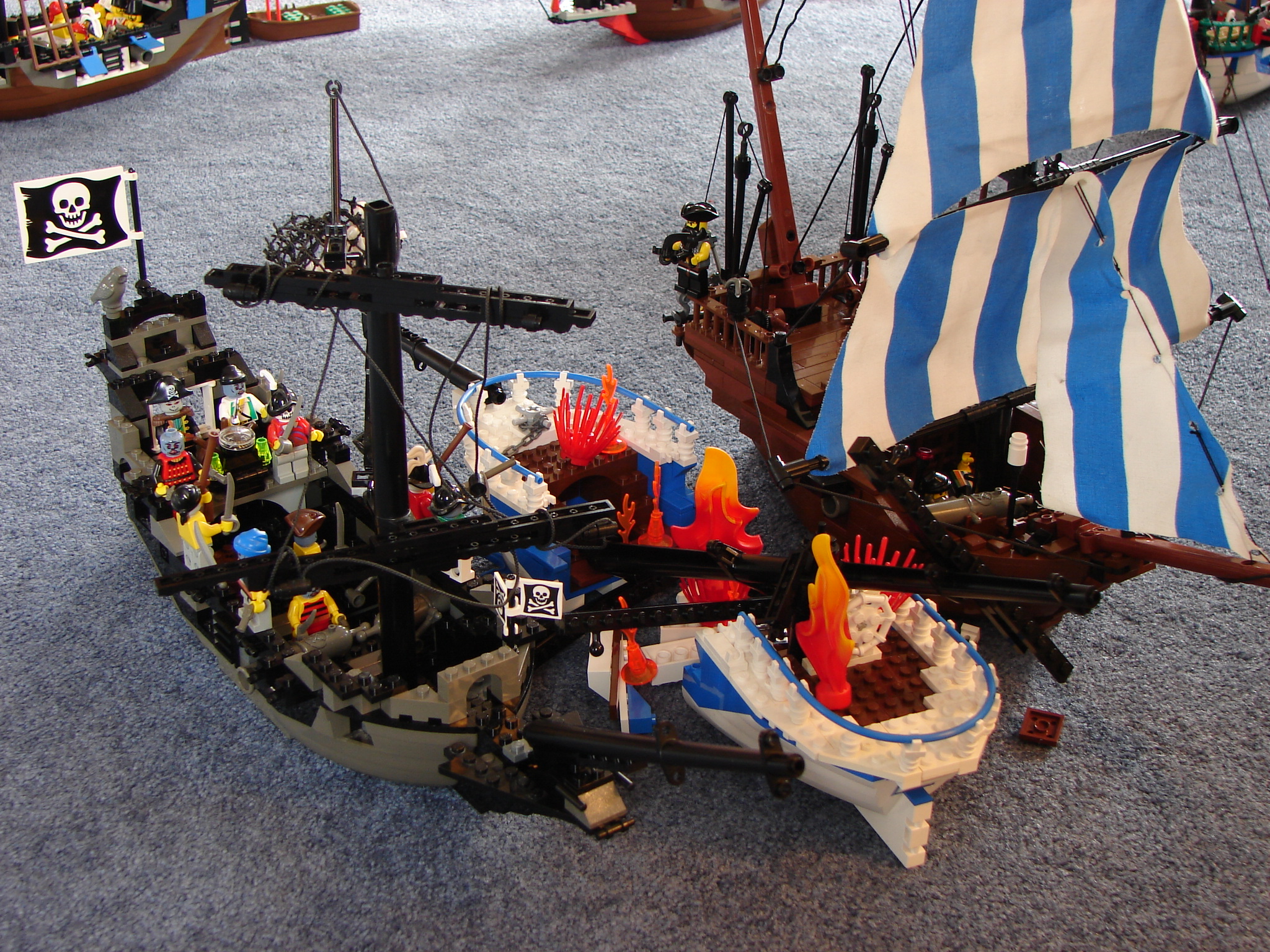dsc01429.jpg