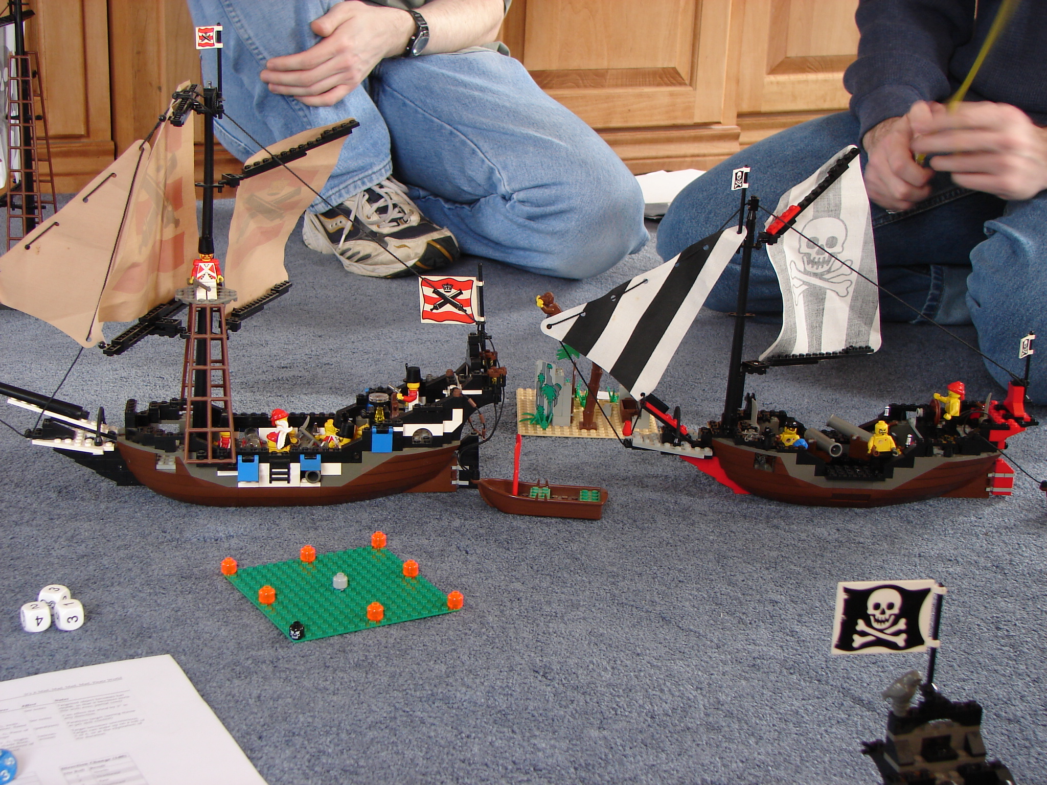 dsc01439.jpg