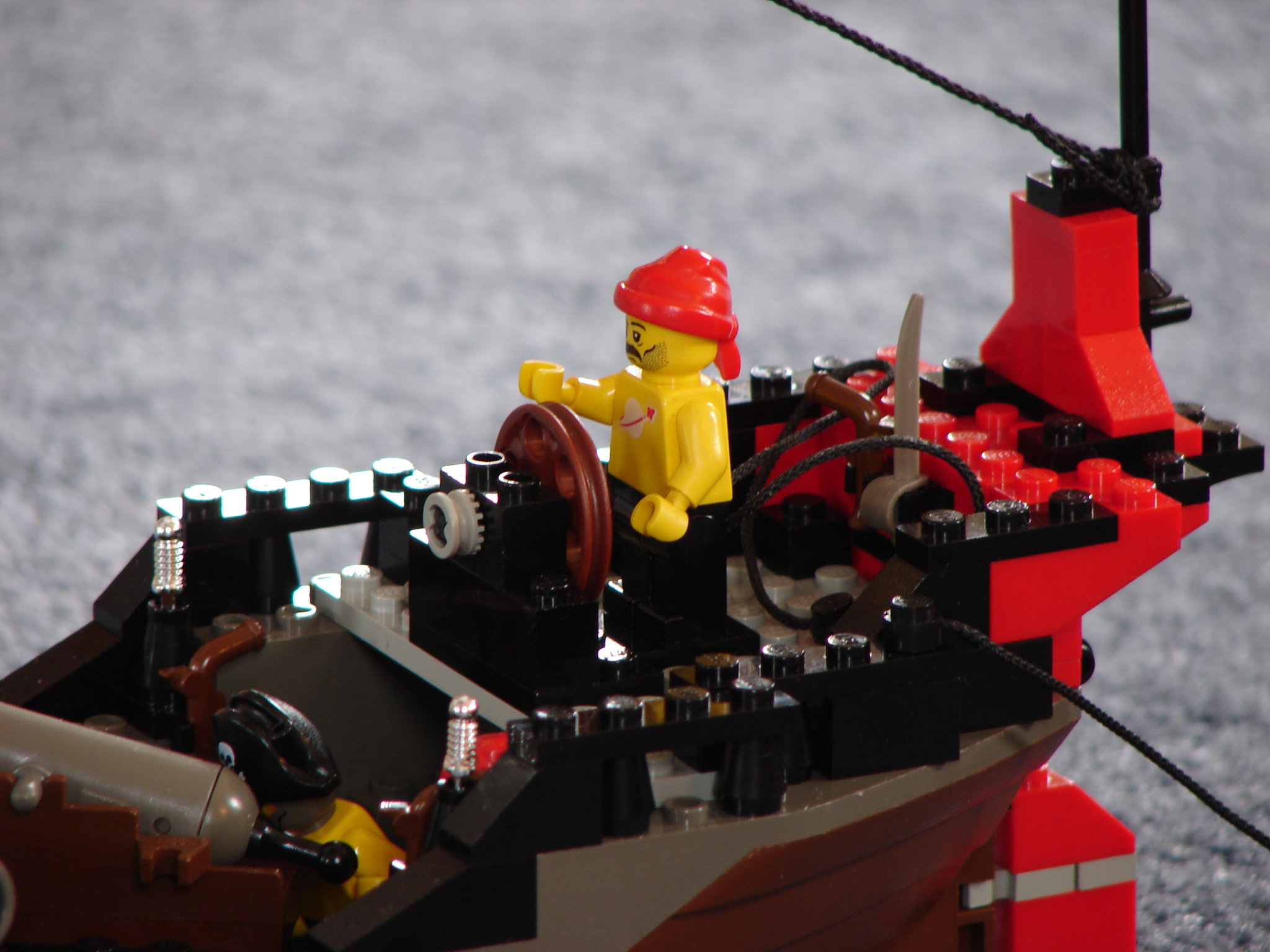 dsc01448.jpg