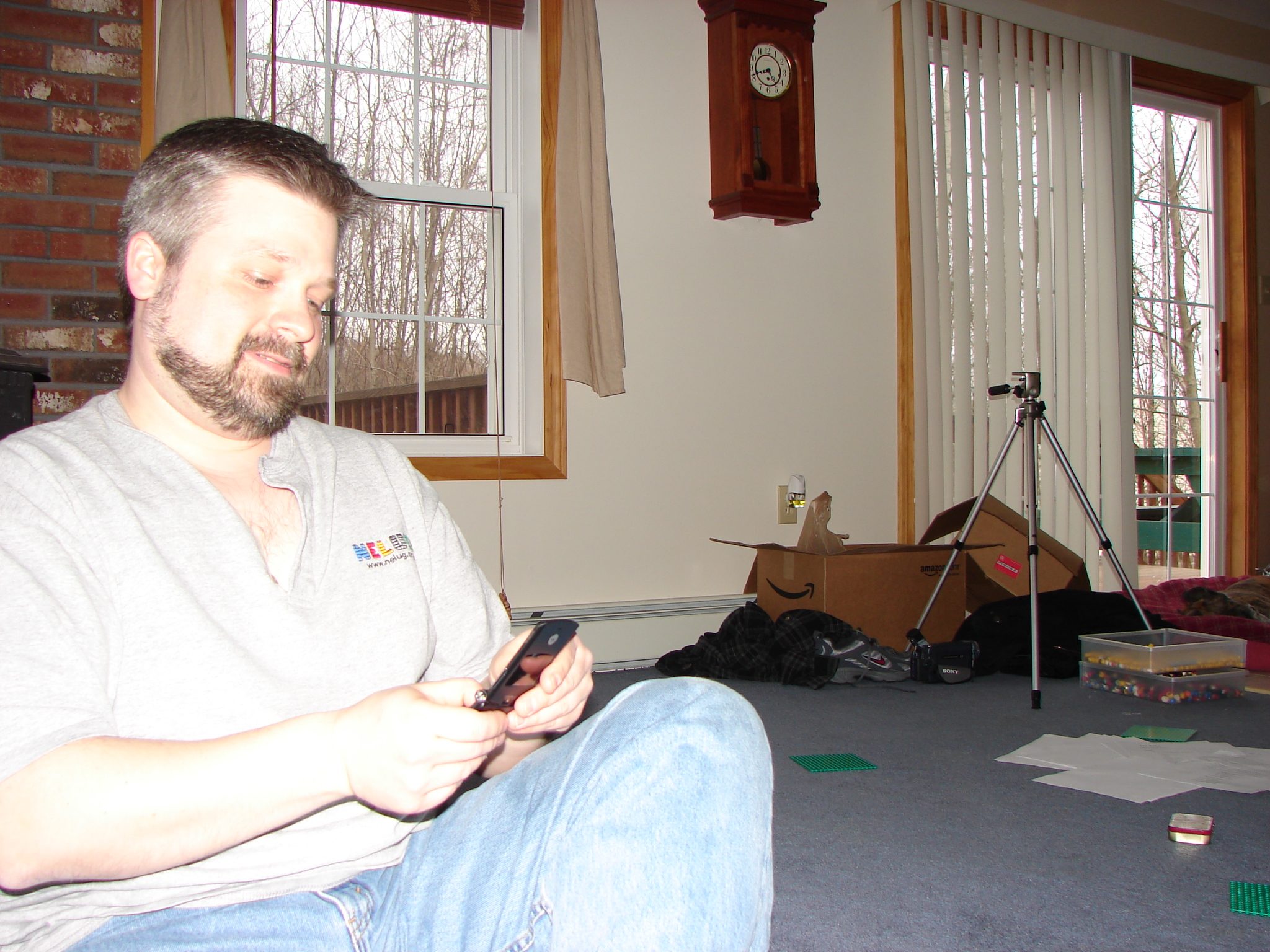 dsc01455.jpg