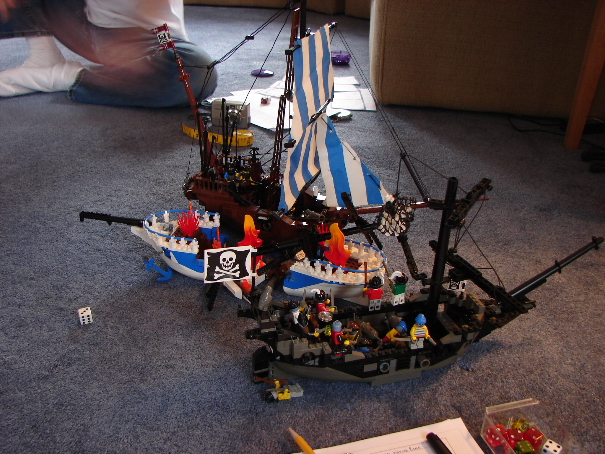 dsc01456.jpg