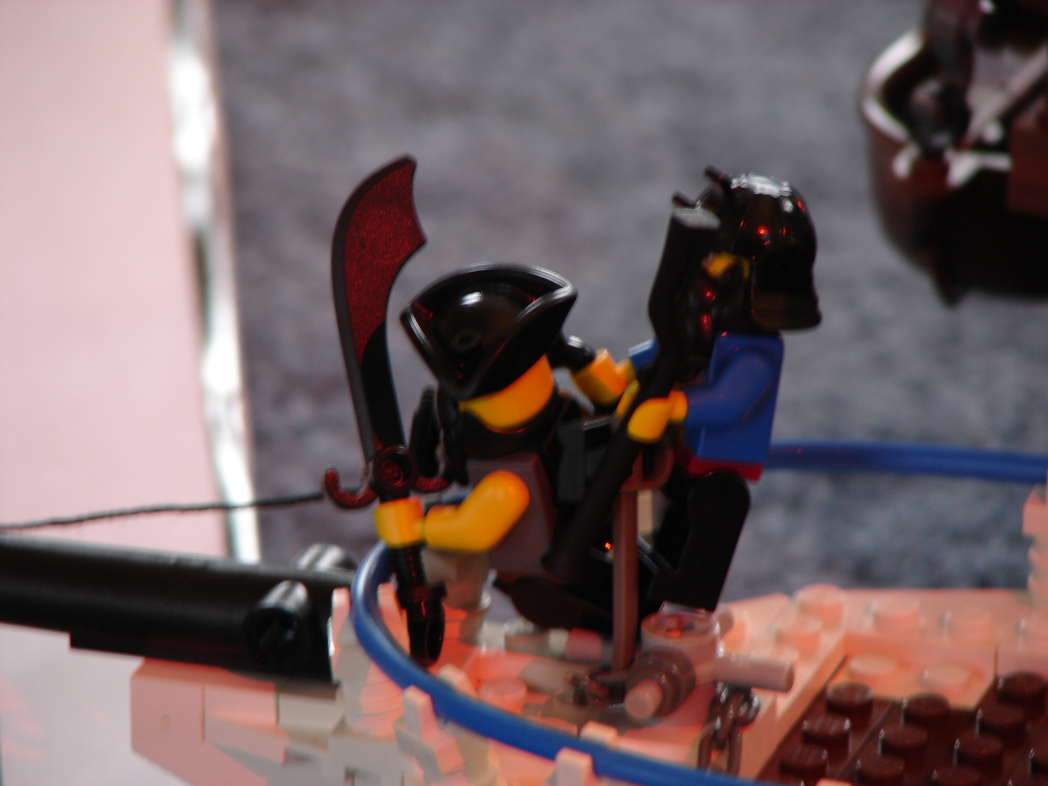 dsc01460.jpg
