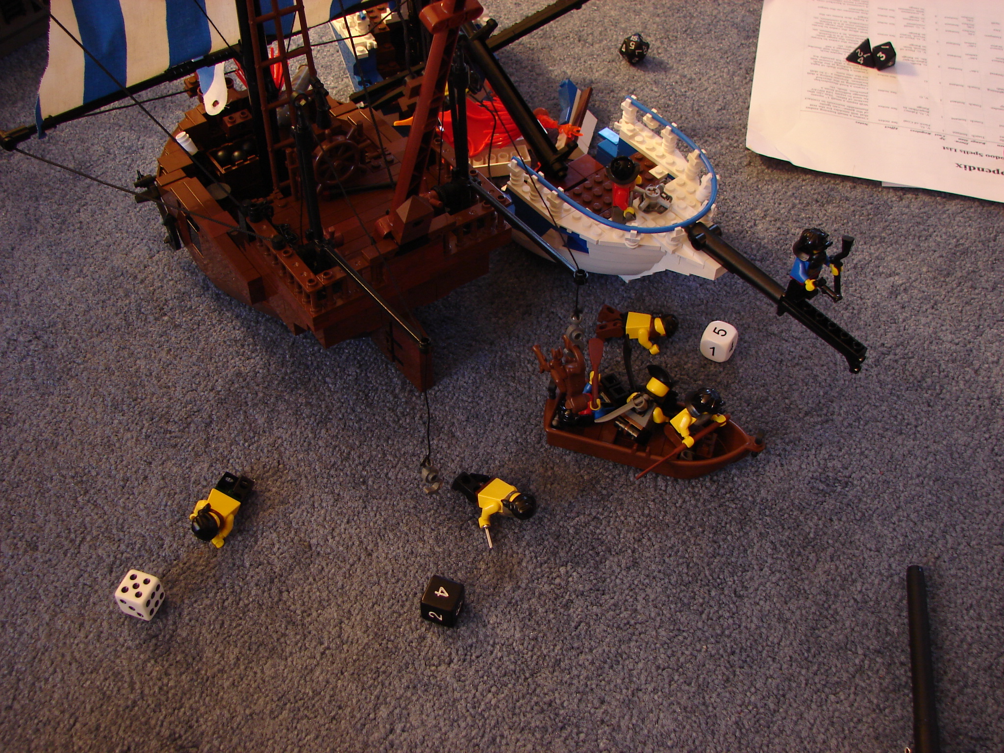 dsc01472.jpg