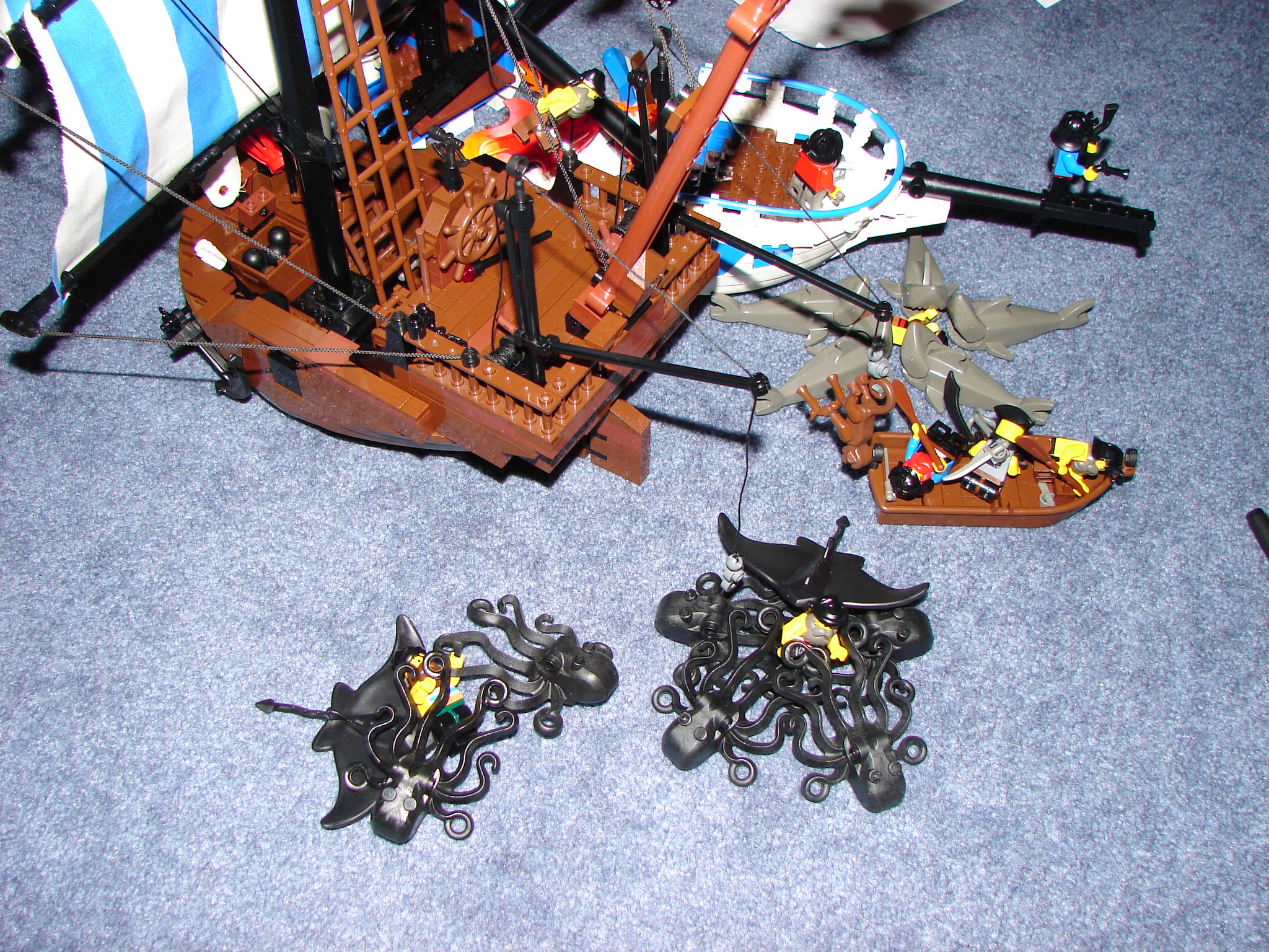 dsc01474.jpg