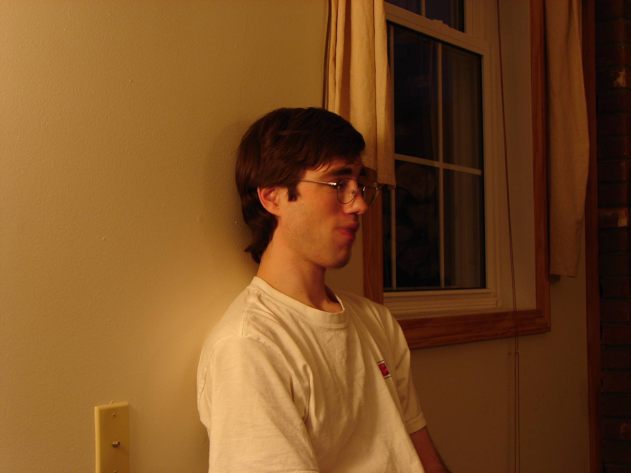 dsc01499.jpg